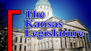 KSLegislature_1920x1080.jpg