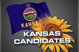 Kansas Candidates copy.jpg