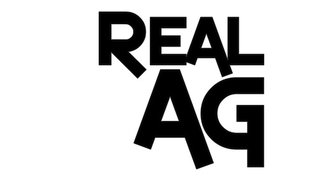 RealAg3_3 copy.jpg