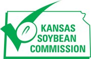 KS Soybean Commission