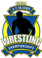 State Wrestling
