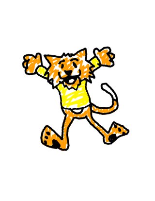 kidsclubNEW4print.jpg