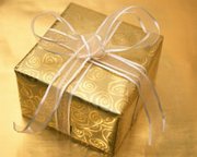gift2.jpg