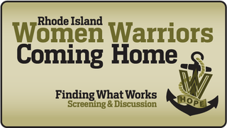 VCH_logo-640x360.png