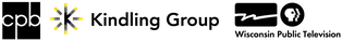 funder_logos.png