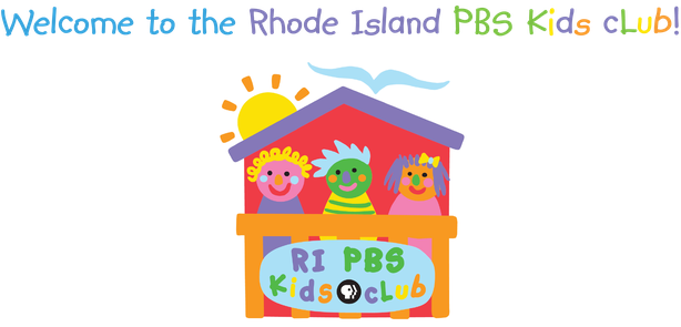 KIDS CLUB HOUSE KIDS CLUB HOUSE