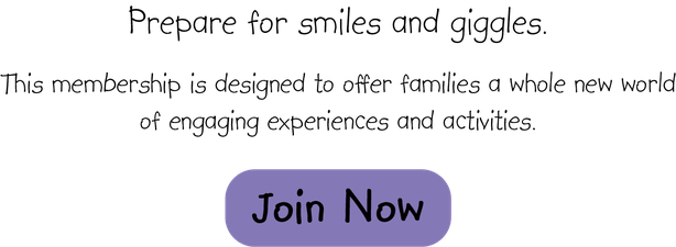 JOIN NOIW JOIN NOIW