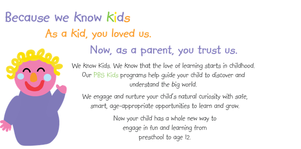 Kids Club Kids Club