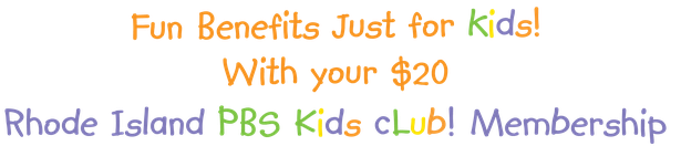 FUN BENEFITS FUN BENEFITS