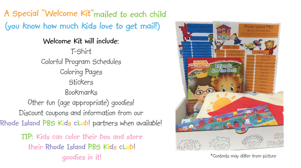 SPECIAL WELCOME KIT SPECIAL WELCOME KIT