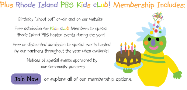JOIN NOW JOIN NOW