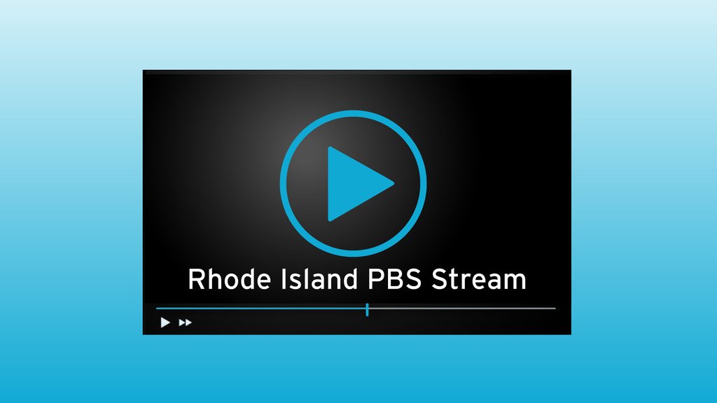 Rhode Island PBS Streaming Rhode Island PBS Streaming