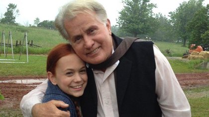 1b40d2e807_MartinSheen-1.jpg