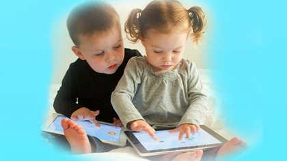 1d3cf7e8aa_2Kids-7.jpg