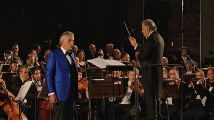 90bd0b4b7e_bocelli.jpg