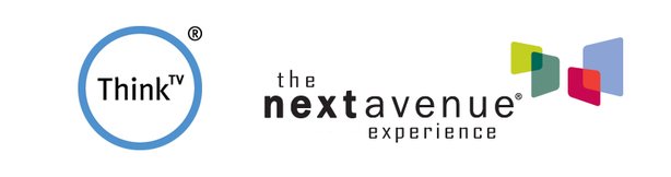 the next avenue experience