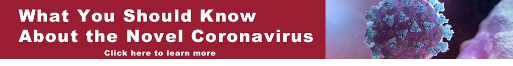 Coronavirus 3.png