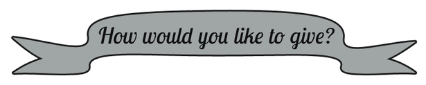GiveNow_banner.png