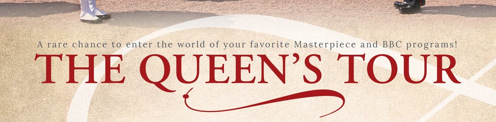 Queens Tour Page 2.jpg