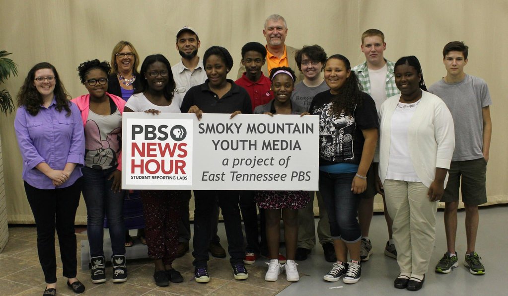 SmokyMtnYouthMedia.jpg