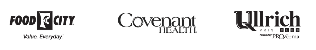 vhd_logos.png
