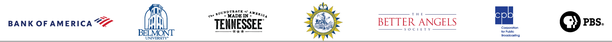 nat_sponsor_logo.png
