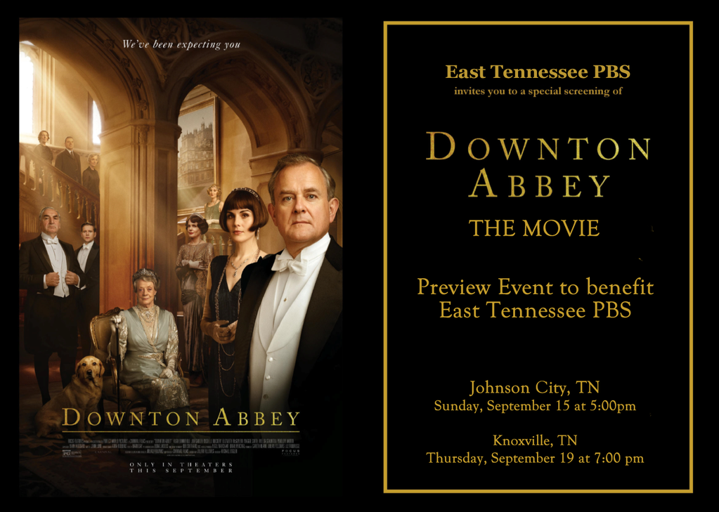 downton preview_landing.png