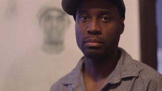 Bayeté Ross Smith.jpg