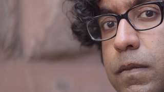Hari Kondabolu.jpg
