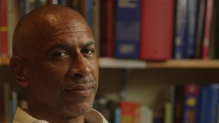 Pedro Noguera.jpg