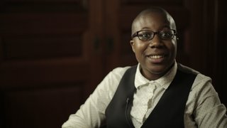 Moya Bailey.jpg