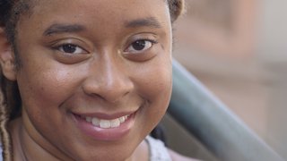Phoebe Robinson.jpg
