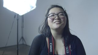 Kiyun Kim.jpg