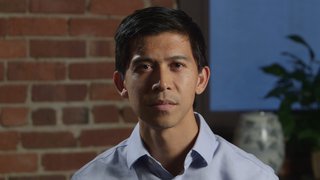 Christopher Punongbayan.jpg