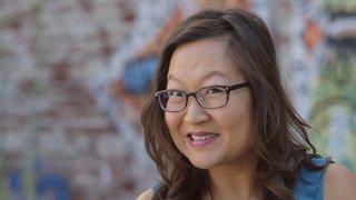 Helen Hong.jpg