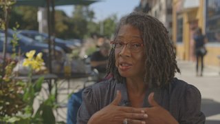 Desiree Cooper.jpg