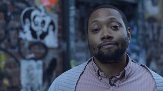 Shukree Tilghman.jpg