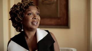 Kimberle Williams Crenshaw.jpg