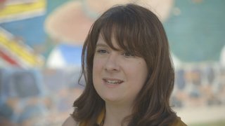 Tracie McMillan.jpg