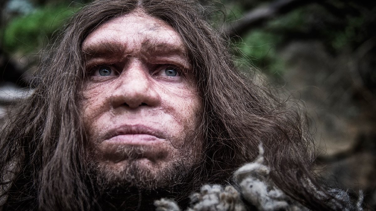 First Peoples PBS