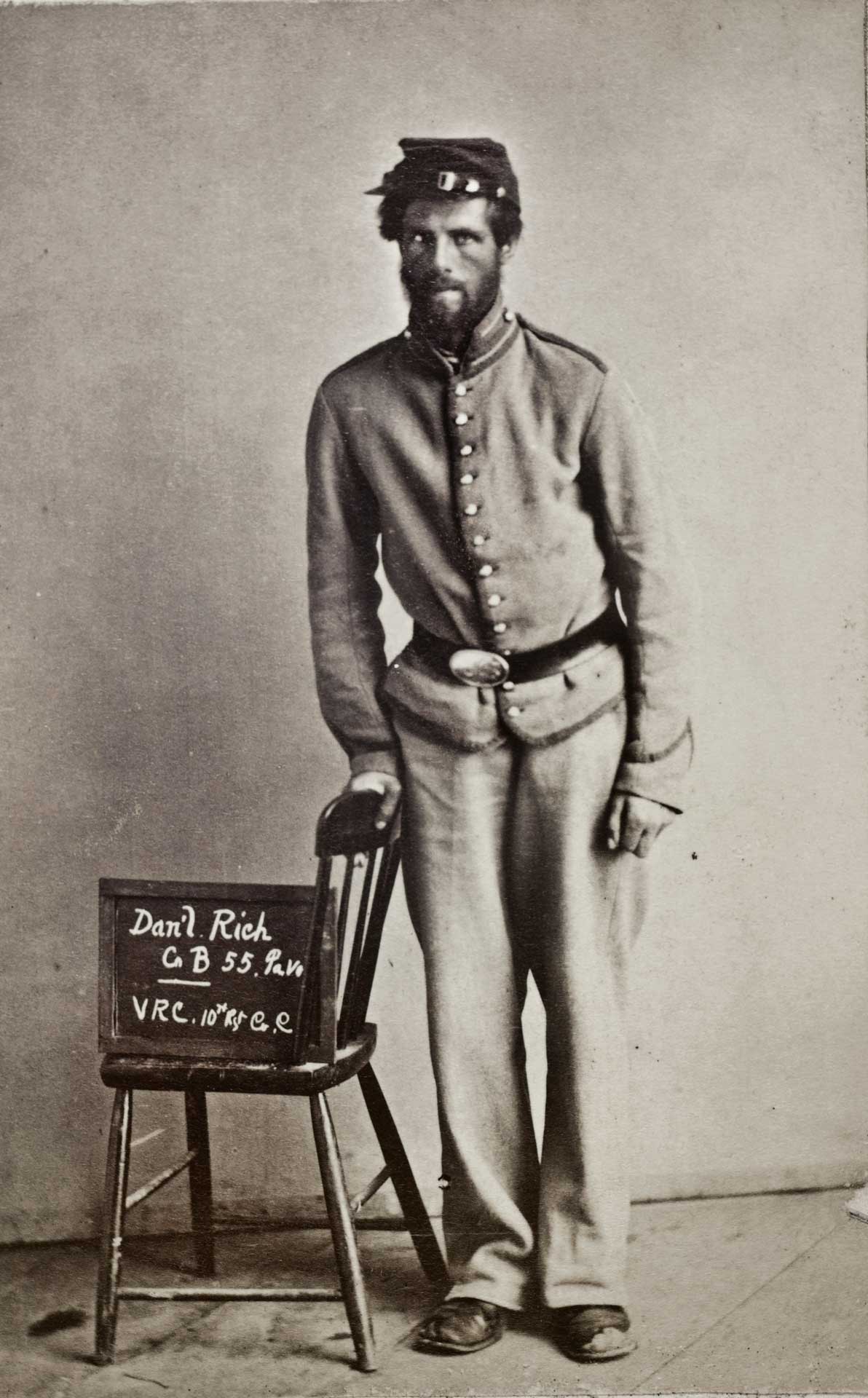 Disease Behind the Lens A History in Pictures Essays and Photos