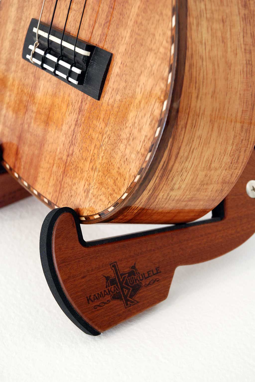 Music Handmade Instruments from the Episode Craft in America PBS