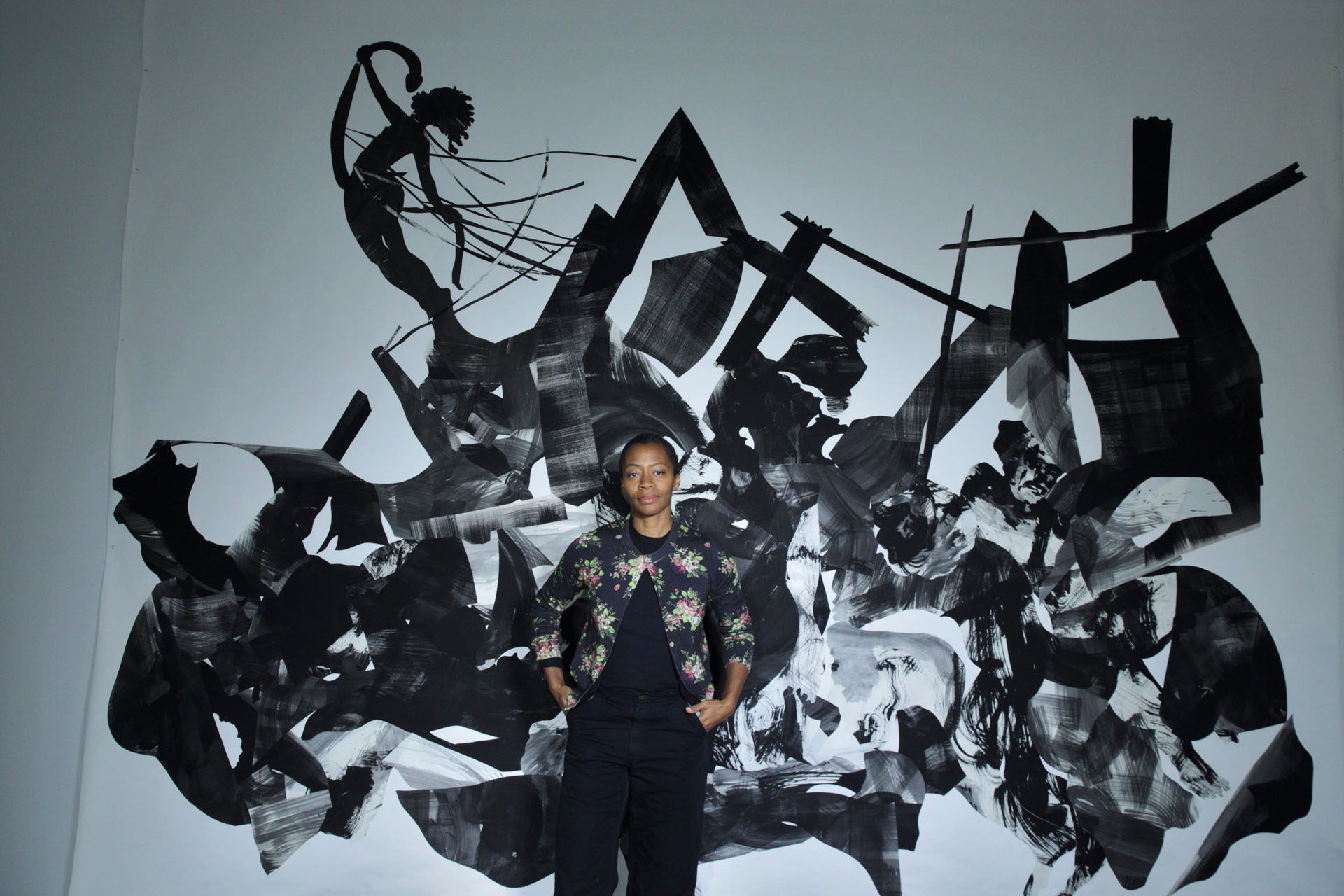 Watch 'What Is Art Good For?' Civilizations PBS